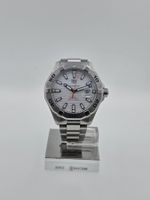 Tag Heuer Aquaracer