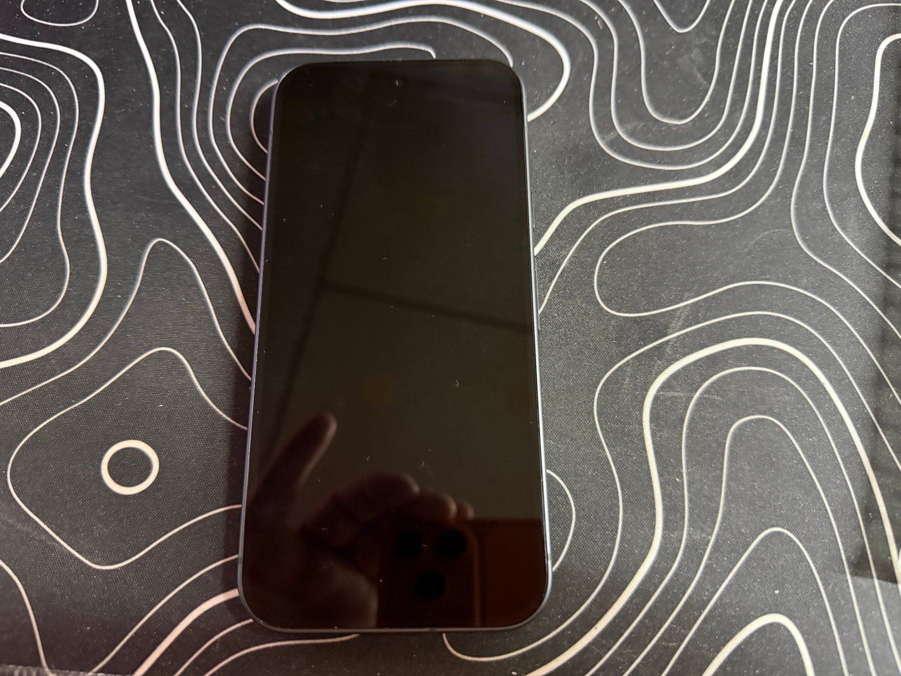 Google Handys / Smartphones: Google Pixel 9  128Gb#52 – Gebraucht aus Au SG von bah_6f5w