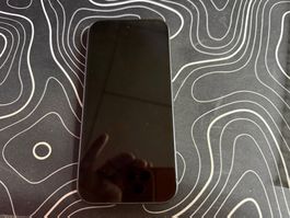 Google Pixel 9  128Gb#52