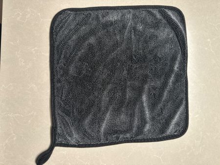 🧽 Mikrofasertuch Lappen, Lumpen, Tuch, weich, saugstark,