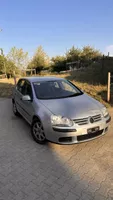 VW Golf V