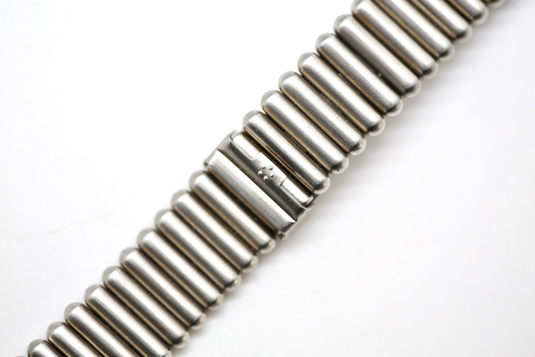 Eterna Orologi: Eterna Stahlband – Usato da Reinach BL venduto da Han-Numismatik 1