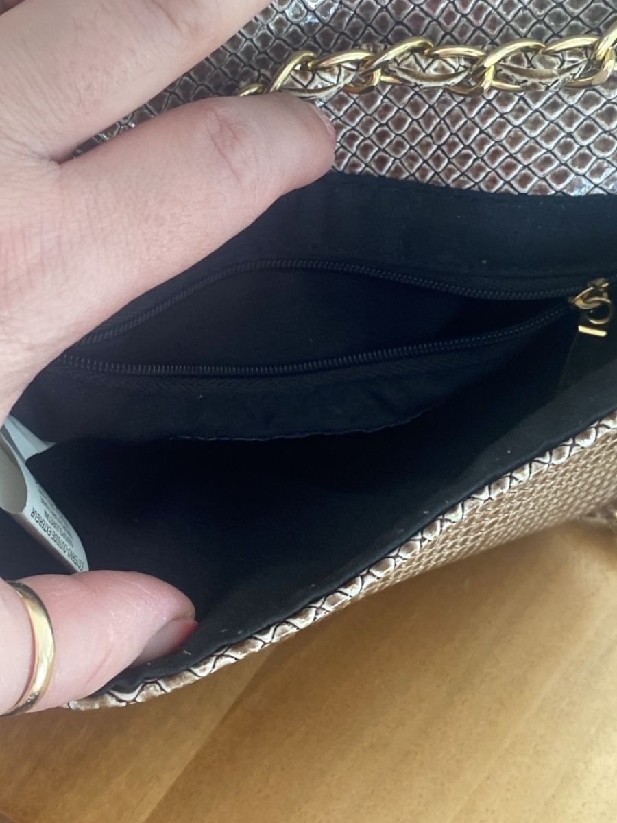 Altro in  Abbigliamento & Accessori: Tracolla Pinko – Usato da Buchs ZH venduto da Micki1982 4