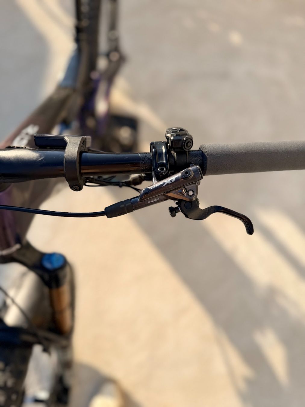 Orbea Biciclette: VTT électrique orbea rise lt 2025 – Usato da Athenaz (Avusy) venduto da arwenlb 5