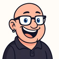 Profile image of toyaygo