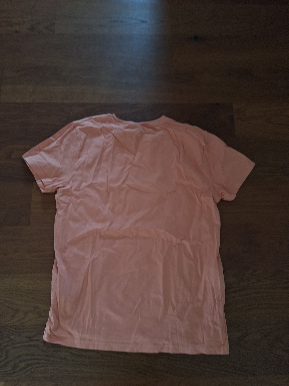 Gant T-shirt: GANT T-Shirt – Nuovo (secondo la descrizione) da Selzach venduto da Stony17 1