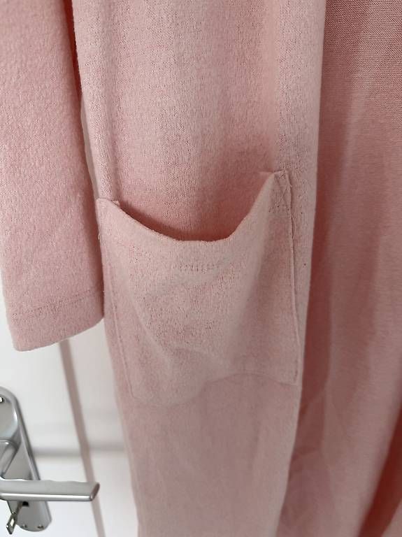 Giacche: Cardigan – Nuovo e nell'imballaggio originale da Niederlenz venduto da Anita0113 2