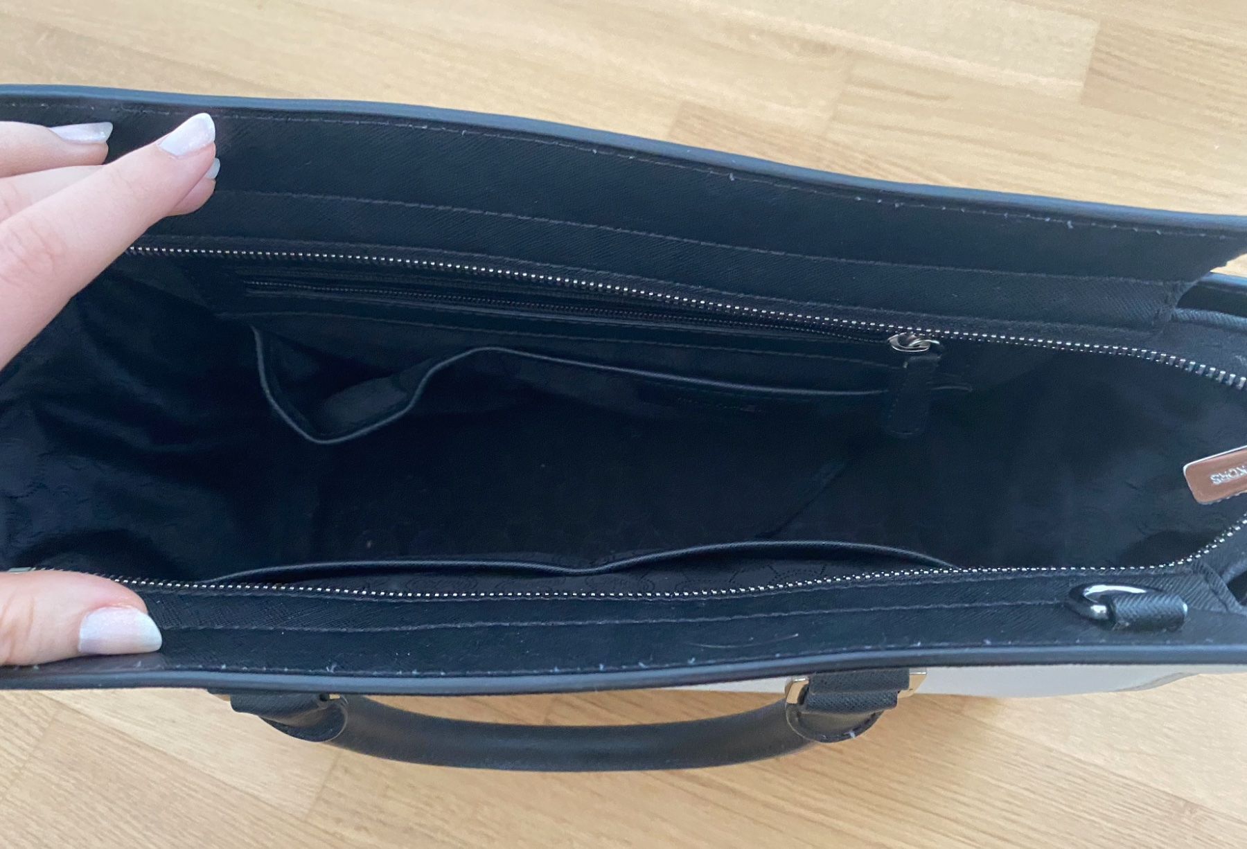 Michael Kors Borse da donna: Michael Kors Tasche – Usato da Adligenswil venduto da 19laura 5