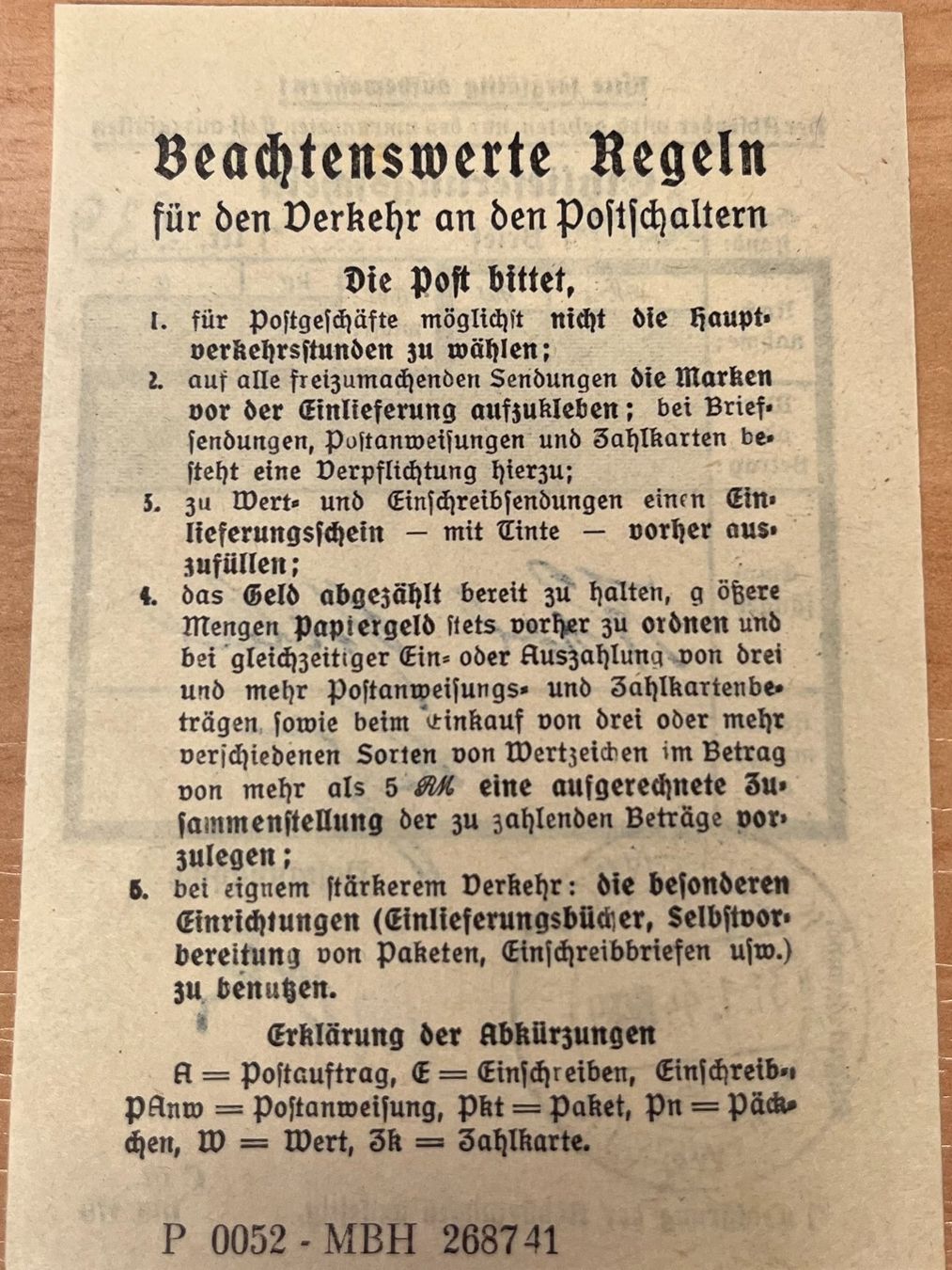 Couverts & Versandtaschen: Lettre recommandée 31.01.1944 en Moselle – Gebraucht aus Matran von Bridge-Mania 2