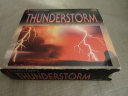 Thunderstorm 3CD-Box