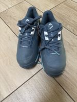 Chaussures tennis Clay neuves