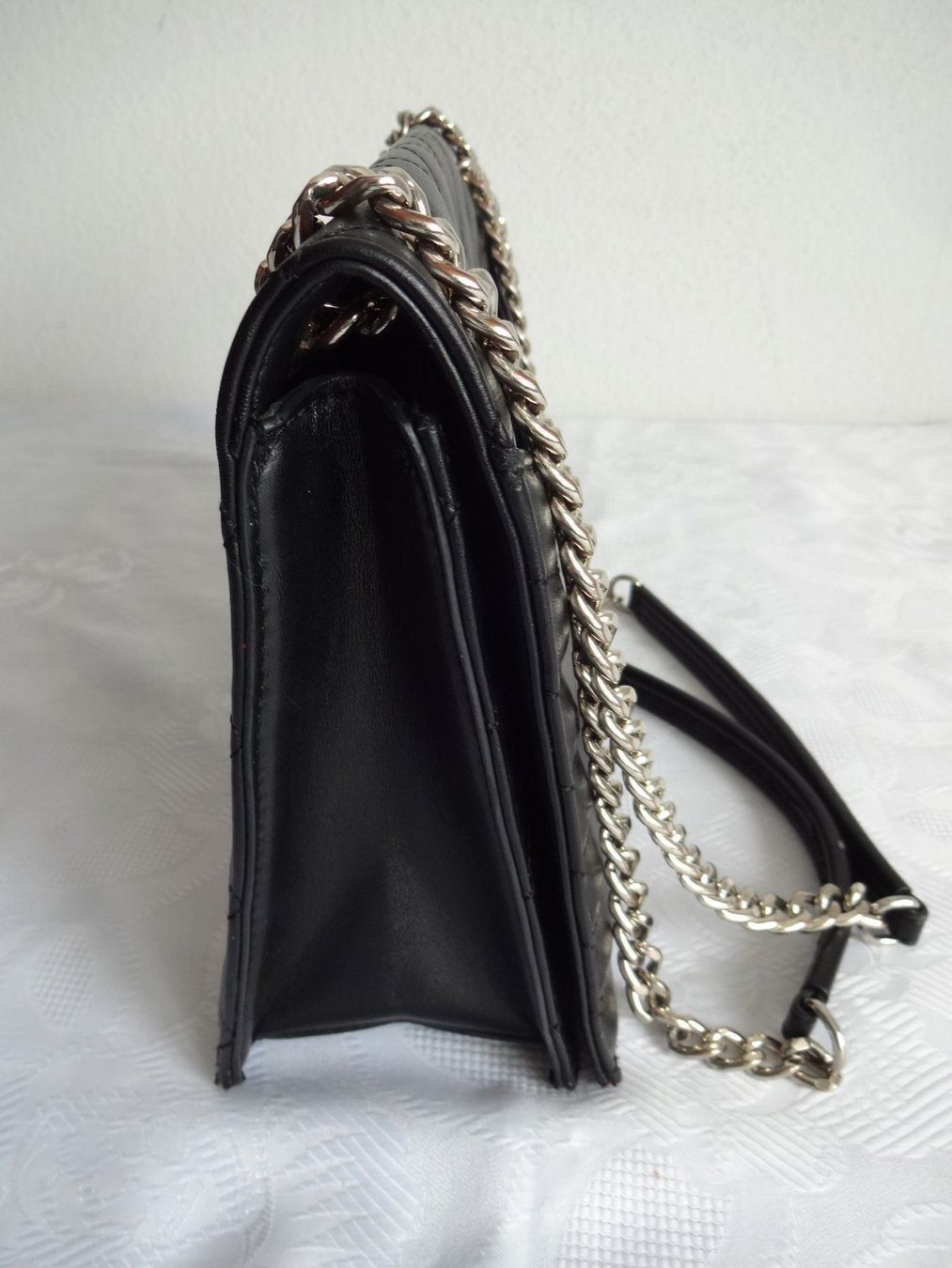 Moschino Borse da donna: Love Moschino Tasche – Usato da Frauenfeld venduto da Jahy 2