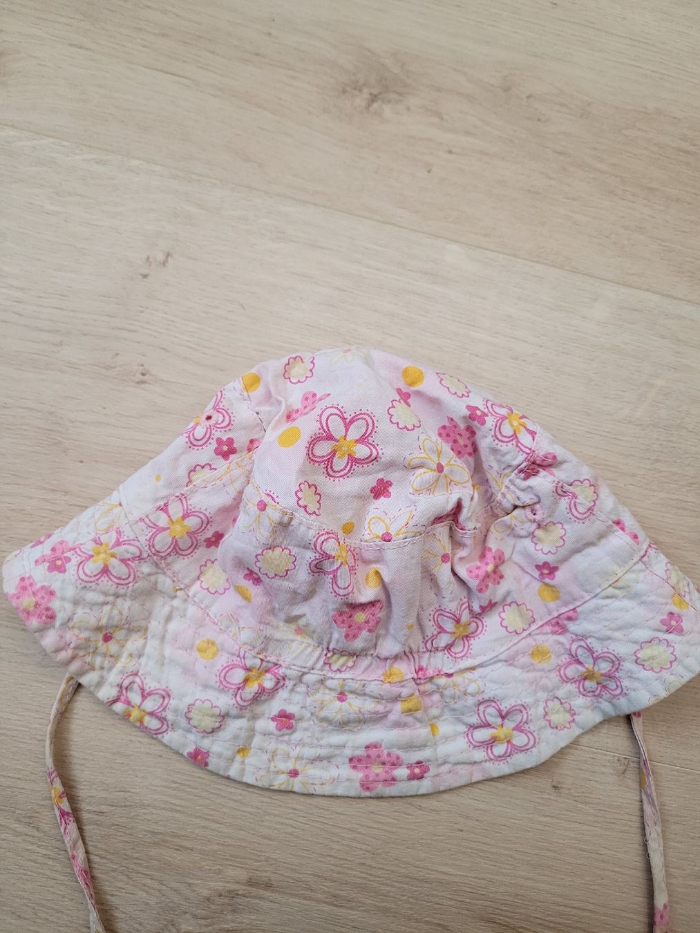 Altro abbigliamento per bambina: Sonnenhut ca. Gr.80 – Usato da Lupsingen venduto da sta_wgg5 2