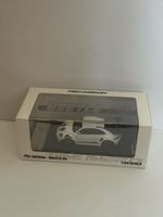 1/64 PSC Design Beetle RS