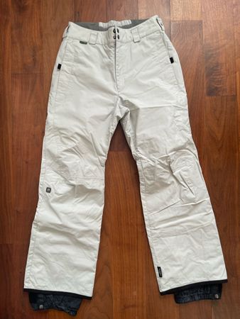 Ski-/Snowboardhose Columbia Men‘s S