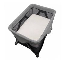 Nuna Sena Air Reisebett / Laufgitter