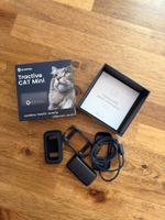 Tractive - GPS-Tacker für Katzen