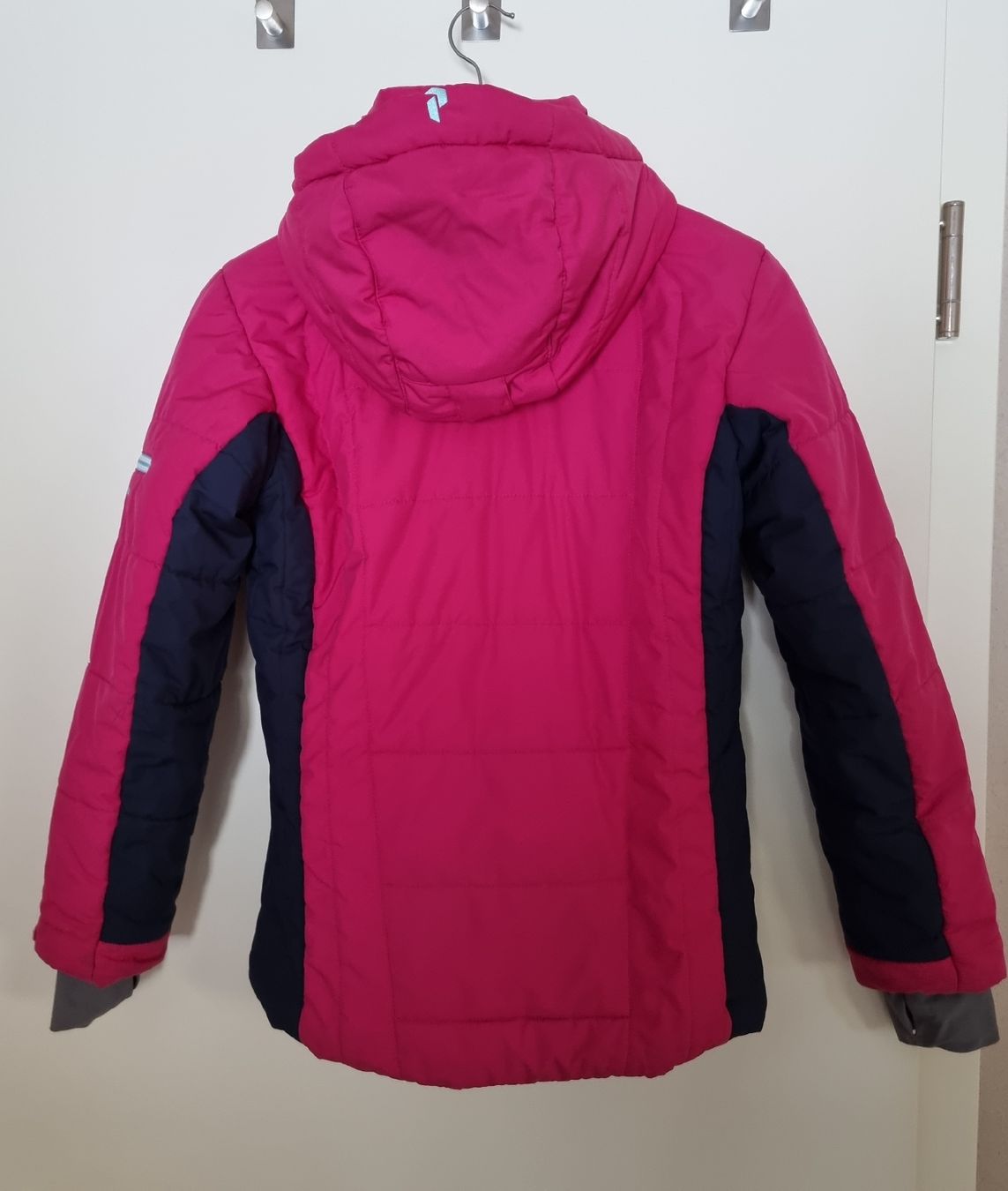 Peak Performance Jacken & Mäntel: Peak Performance Winterjacke Gr. 150 – Gebraucht aus Rigi-Kaltbad von Marion_Fercher 1