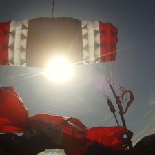 Profile image of vama19