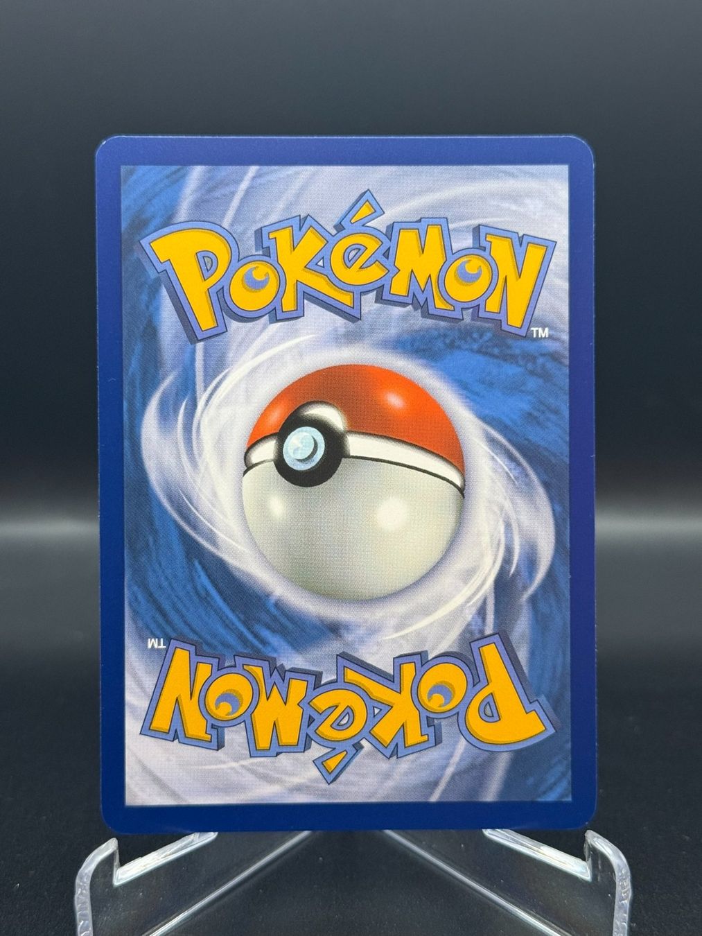 Pokémon Carte collezionabili: Cosima (SVI 252) – Usato da Birmensdorf ZH venduto da SnorlaxMail 1