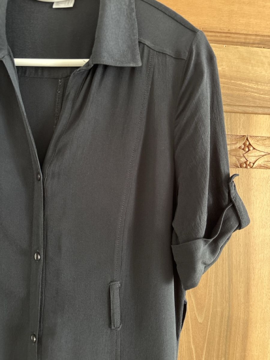 La Redoute Vestiti: 10.00 – Nuovo (secondo la descrizione) da Krattigen venduto da Landado 3