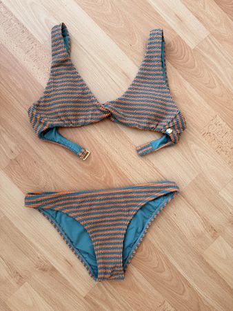 BILLABONG Bikini Gr. S