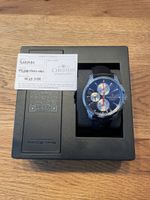 Maurice Lacroix Pontos Chronograph Automatik