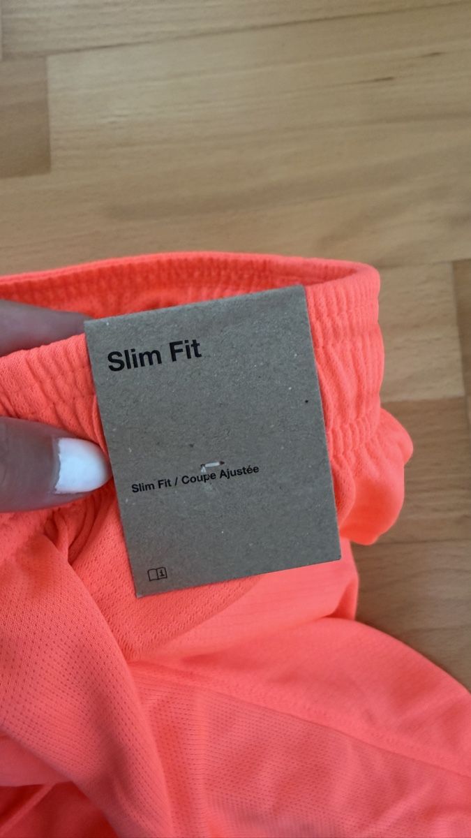 FC Barcelona Canottiere & Pantaloni: Fc Barcelone drittes Trikot Nike Shorts Gr. L – Nuovo e nell'imballaggio originale da Brunnen venduto da browneyes_007 2