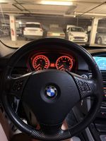 BMW E90 Multifunktionslenkrad inkl. Airbag und Kabel
