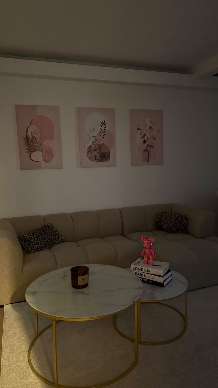 Poster & Bilder: bilder – Gebraucht aus Rorschach von duy_8yfg