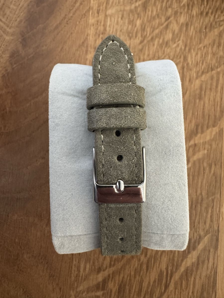 Casio Orologi: Casio Vintage TOP! – Usato da Emmenbrücke venduto da luc_jry8 3