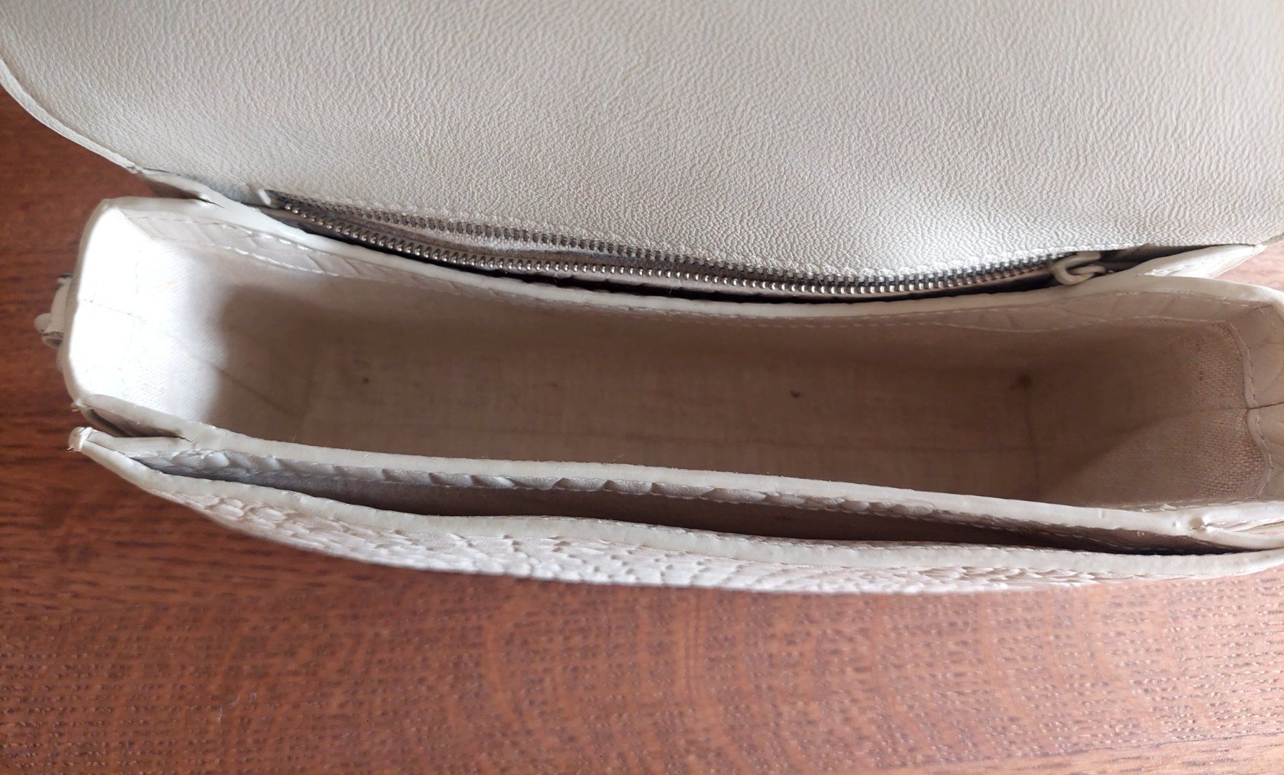 Liebeskind Taschen für Damen: Liebeskind Damen Handtasche – Neu (gemäss Beschreibung) aus Zürich von gold13 1
