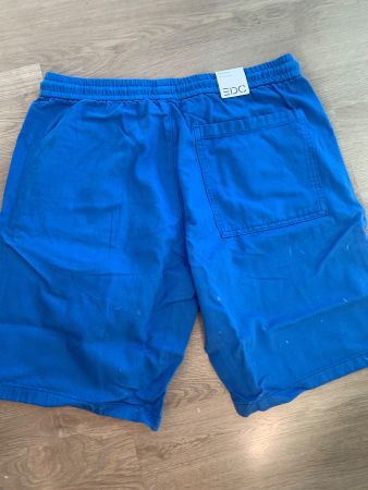 Neue Sommer-Shorts von EDC Esprit ab 1.- Franken!