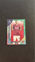 Topps - Guido Rodriguez - West Ham - Premier League