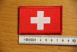 Badge Schweizer Armee ohne Klett, Luftwaffe Pilot