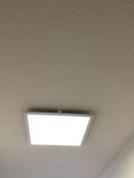 Led Deckenleuchte