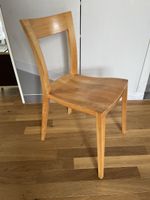 Holzstuhl Victoria Design 
