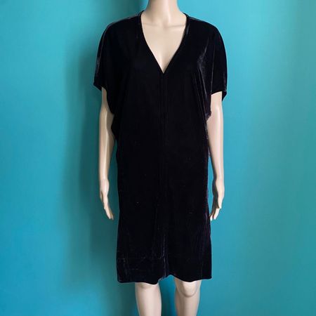 neues REISS Kleid | Neupreis CHF 190.- 🖤