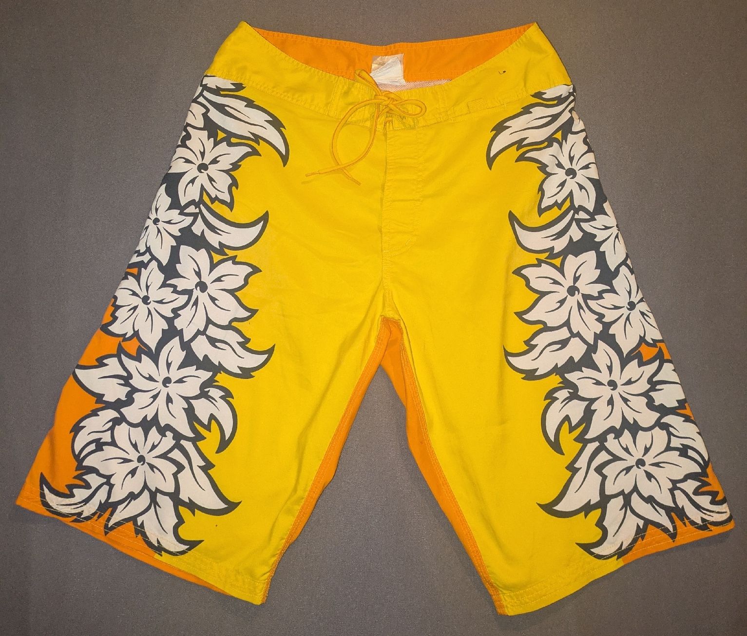 Costumi da bagno: Männer Badehose, Gr. M – Usato da Winterthur venduto da PMeyja03