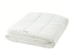 SMÅSPORRE Duvet, light warm, 240x220 cm