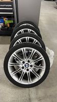 BMW Styling 135 Felgen / Rad