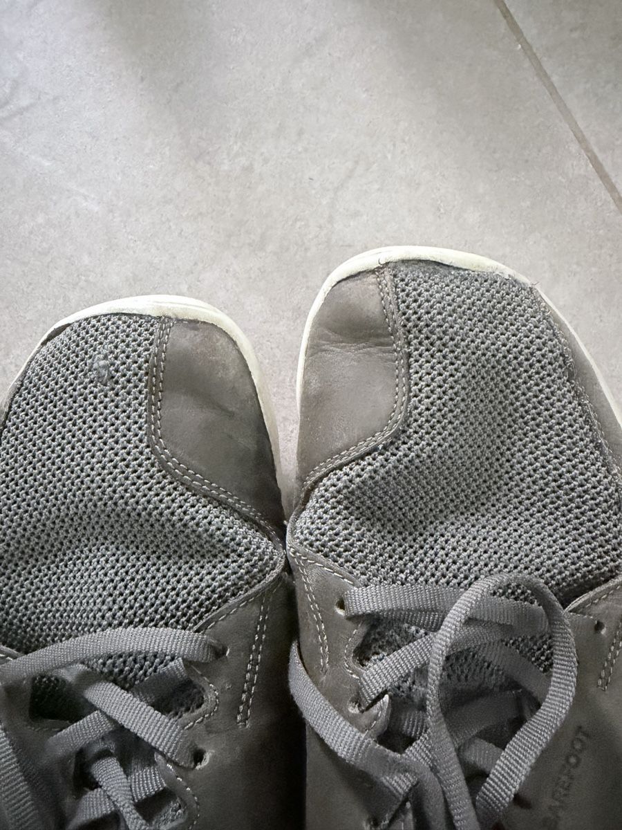 Vivobarefoot Scarpe da donna: Vivobarefoot Damen Gr. 43 – Usato da Brüttisellen venduto da Ayersa 4