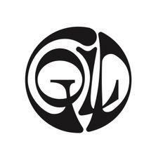 Profile image of mau_y2k