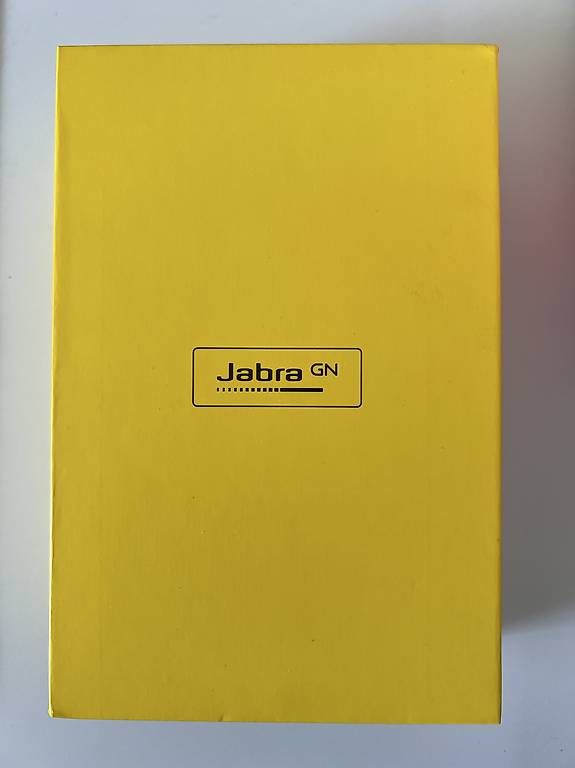 Jabra Kopfhörer: Écouteurs Bluetooth jabra élite active 65 – Gebraucht aus Territet von Supremerockers 1