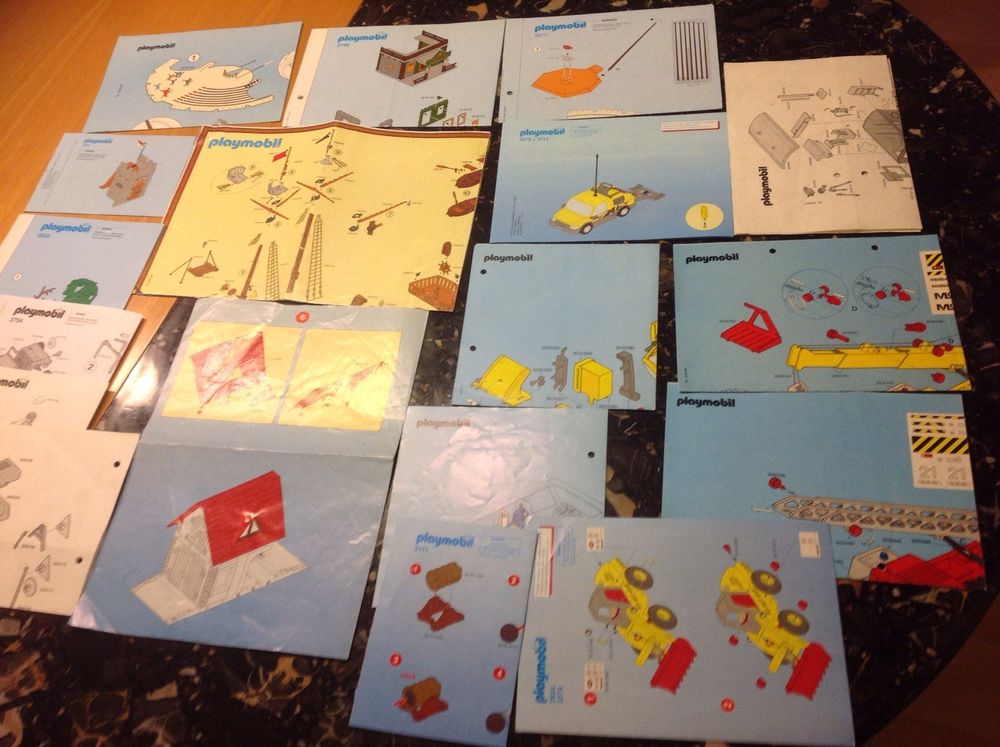  Kaufen auf Ricardo Illustration 