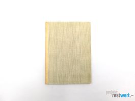 Buch Der Künstler und der Weise von ROBERT DANGERS