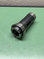 SCHAUBLIN pince poussé F38  Ø 25 mm