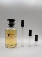 LOUIS VUITTON LOVERS EDP - 2ML - Probe
