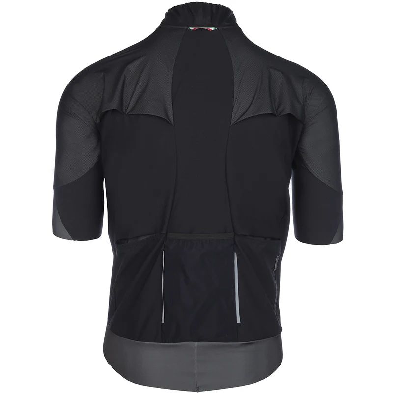 Canottiere & Pantaloni: Q36.5 Bat shell Short Sleeves. M – Nuovo e nell'imballaggio originale da Zürich venduto da til_smy2 1