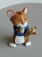TONIE *LEO LAUSEMAUS TEIL 1*